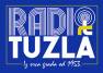 Radio RTV 7 Tuzla