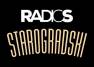 Radio S Starogradski