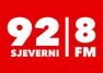 Radio Sjeverni FM