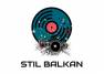 Radio Stil Balkan