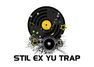 Radio Stil Ex Yu Trap