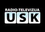 Radio Usk