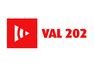 Radio Val 202