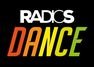 Radio S2 Dance