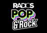Radio S Pop and Rock