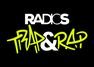 Radio S3 Trap And Rap