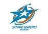 Star Radio Boemi