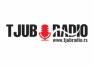 Tjub Caffe Radio