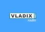 Vladix radio