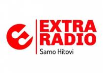 Online Extra Radio - Skopje Uživo Preko Interneta - ExYu Radio Stanice